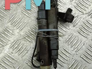 Форсунка топливная (комплект) Volkswagen Golf 4 поколение 2001, 1.9 л., дизель, МКПП, синий, универсал, 028130203E, 028130203P