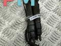 Форсунка топливная (комплект) Volkswagen Golf 4 поколение 2001, 1.9 л., дизель, МКПП, синий, универсал, 028130203E, 028130203P - фото №3