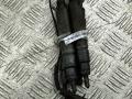 Форсунка топливная (комплект) Volkswagen Golf 4 поколение 2001, 1.9 л., дизель, МКПП, синий, универсал, 028130203E, 028130203P - фото №3