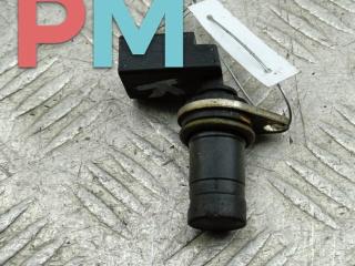 датчик коленвала BMW 3 серия E46 1999, 1.9 л., бензин, МКПП, синий, седан, 1709616
