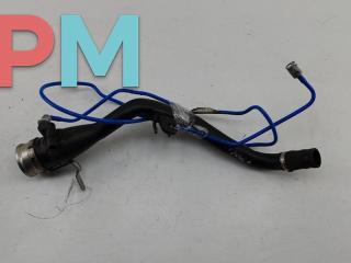 горловина топливного бака Mini Cooper/One 3 (F55/F56, 2018, 1.5 л., бензин, МКПП, серый, хетчбэк 3 дв., R2730049310