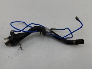 горловина топливного бака Mini Cooper/One 3 (F55/F56, 2018, 1.5 л., бензин, МКПП, серый, хетчбэк 3 дв., R2730049310