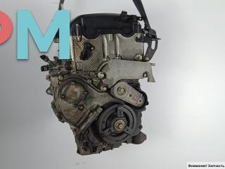 двигатель Opel Vectra C 2003, 2.2 л., бензин, АКПП, Z22YH