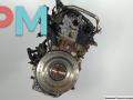 двигатель Ford C-Max 2 поколение 2010, 2.0 л., дизель, АКПП, D4204T, IXDA - фото №4