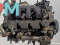 двигатель Ford C-Max 2 поколение 2010, 2.0 л., дизель, АКПП, D4204T, IXDA - фото №6