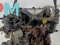 двигатель Ford C-Max 2 поколение 2010, 2.0 л., дизель, АКПП, D4204T, IXDA - фото №7
