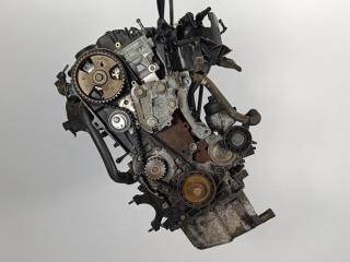 двигатель Ford C-Max 2010, 2.0 л., дизель, АКПП, D4204T, IXDA
