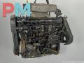 двигатель Volkswagen Transporter T4 1997, 2.4 л., дизель, МКПП, AAB - фото №3