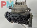двигатель Volkswagen Transporter T4 1997, 2.4 л., дизель, МКПП, AAB - фото №6