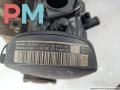 двигатель Volkswagen Transporter T4 1997, 2.4 л., дизель, МКПП, AAB - фото №8