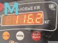 двигатель Skoda Octavia mk1 (A4 1U) 2004, 2.0 л., бензин, МКПП, AZJ - фото №8