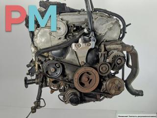 двигатель Nissan Murano Z50 2005, 3.5 л., бензин, АКПП, VQ35DE