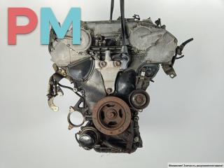 двигатель Nissan Murano Z50 2005, 3.5 л., бензин, АКПП, VQ35DE