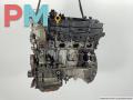 двигатель Nissan Murano Z50 2005, 3.5 л., бензин, АКПП, VQ35DE - фото №2