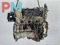 двигатель Nissan Murano Z50 2005, 3.5 л., бензин, АКПП, VQ35DE - фото №4