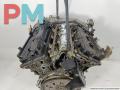 двигатель Nissan Murano Z50 2005, 3.5 л., бензин, АКПП, VQ35DE - фото №6