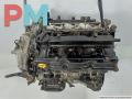 двигатель Nissan Murano Z50 2005, 3.5 л., бензин, АКПП, VQ35DE - фото №7