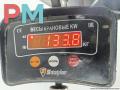 двигатель Nissan Murano Z50 2005, 3.5 л., бензин, АКПП, VQ35DE - фото №9