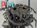 двигатель BMW 3 серия E46 [рестайлинг] 2005, 2.0 л., бензин, МКПП, N46B20A - фото №11