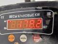 двигатель Audi A6 4B/C5 [рестайлинг] 2004, 2.5 л., дизель, АКПП, BDG - фото №10