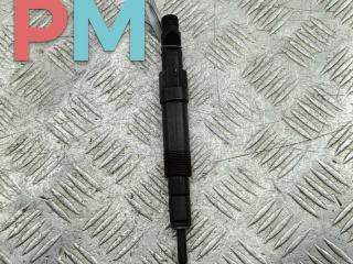 форсунка Ford Transit 6 поколение 2004, 2.0 л., дизель, МКПП, белый, микроавтобус, TJBB02601D