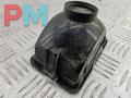 фонарь противотуманный правый Volkswagen Transporter T4 1997, 2.4 л., дизель, МКПП, синий, микроавтобус, 701941779 - фото №4