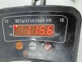 двигатель Ford Galaxy 2 поколение 2006, 2.0 л., дизель, МКПП, AZWA - фото №8