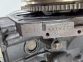 двигатель Nissan Primera P12 2006, 1.8 л., бензин, МКПП, QG18DE - фото №3