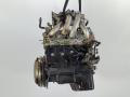 двигатель Nissan Primera P12 2006, 1.8 л., бензин, МКПП, QG18DE - фото №5