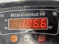 двигатель Nissan Primera P12 2006, 1.8 л., бензин, МКПП, QG18DE - фото №7