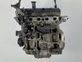 двигатель Ford Fusion 1 поколение 2004, 1.4 л., бензин, МКПП, FXJA - фото №3