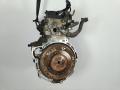 двигатель Ford Fusion 1 поколение 2004, 1.4 л., бензин, МКПП, FXJA - фото №5