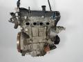 двигатель Ford Fusion 1 поколение 2004, 1.4 л., бензин, МКПП, FXJA - фото №6
