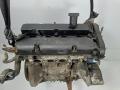 двигатель Ford Fusion 1 поколение 2004, 1.4 л., бензин, МКПП, FXJA - фото №7