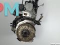 двигатель Volkswagen Passat B6 2008, 2.0 л., дизель, МКПП, CBAB - фото №3