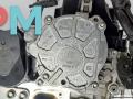 двигатель Volkswagen Passat B6 2008, 2.0 л., дизель, МКПП, CBAB - фото №4