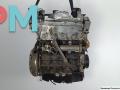 двигатель Volkswagen Passat B6 2008, 2.0 л., дизель, МКПП, CBAB - фото №5
