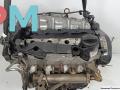 двигатель Volkswagen Passat B6 2008, 2.0 л., дизель, МКПП, CBAB - фото №6