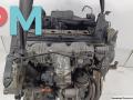 двигатель Volkswagen Passat B6 2008, 2.0 л., дизель, МКПП, CBAB - фото №7