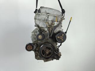 двигатель Mazda 6 GG 2002, 2.0 л., бензин, АКПП, LF