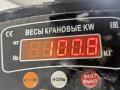двигатель Renault Megane 1 поколение [рестайлинг] 1999, 1.4 л., бензин, МКПП, K4J750 - фото №8