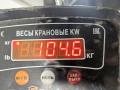 двигатель Renault Laguna 2 поколение 2001, 1.6 л., бензин, МКПП, K4M710 - фото №8