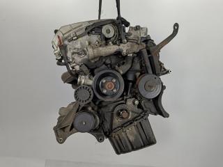 двигатель Mercedes-Benz E-Класс W210/S210 [рестайлинг] 2000, 2.0 л., бензин, МКПП, M111.957, M111, 111957