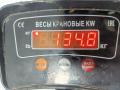 двигатель Mercedes-Benz E-Класс W210/S210 [рестайлинг] 2000, 2.0 л., бензин, МКПП, M111.957, M111, 111957 - фото №8