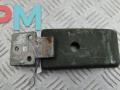 петля крышки багажника Volkswagen LT 2 поколение 1998, зелёный, микроавтобус, 9017400737LUS - фото №3