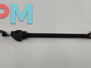 ограничитель открывания двери BMW 7 серия E65/E66/E67 2003, седан, 51217112444
