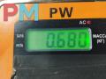 замок двери задней правой Volkswagen Passat B5 1999, 1.9 л., дизель, МКПП, зелёный, универсал, 3B4839016A - фото №4