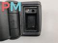 подлокотник BMW 3 серия E46 [рестайлинг] 2003, 1.8 л., бензин, МКПП, серый, универсал, 8213678.8213680 - фото №5