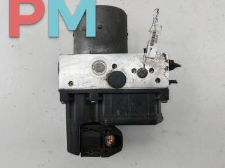 блок ABS BMW 5 серия E39 1999, 2.0 л., бензин, АКПП, зелёный, универсал, 6750383