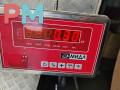 Площадка опорная для ноги (педаль отдыха) BMW 5 серия E39 1998, 2.5 л., бензин, МКПП, серый, седан, 51438159517 - фото №4